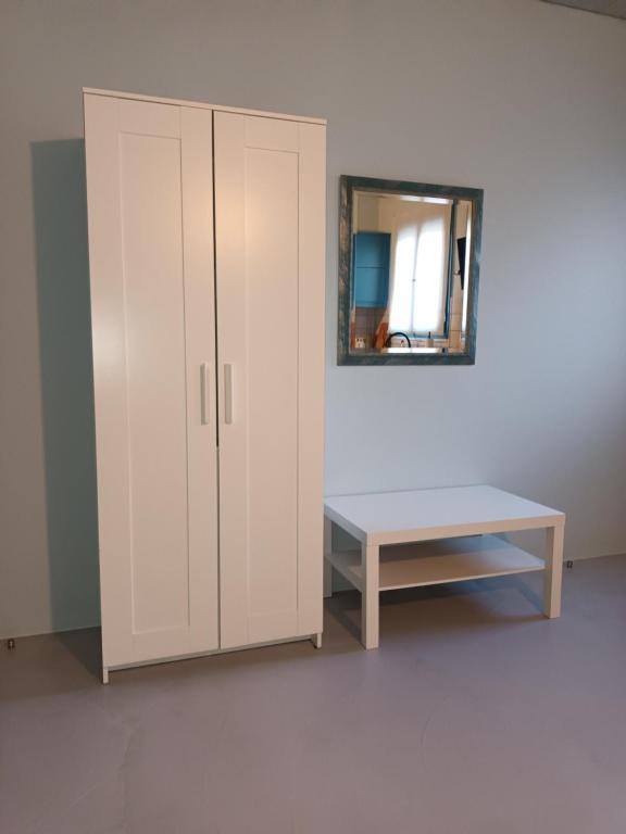 Studio Bella Epidaurus Экстерьер фото